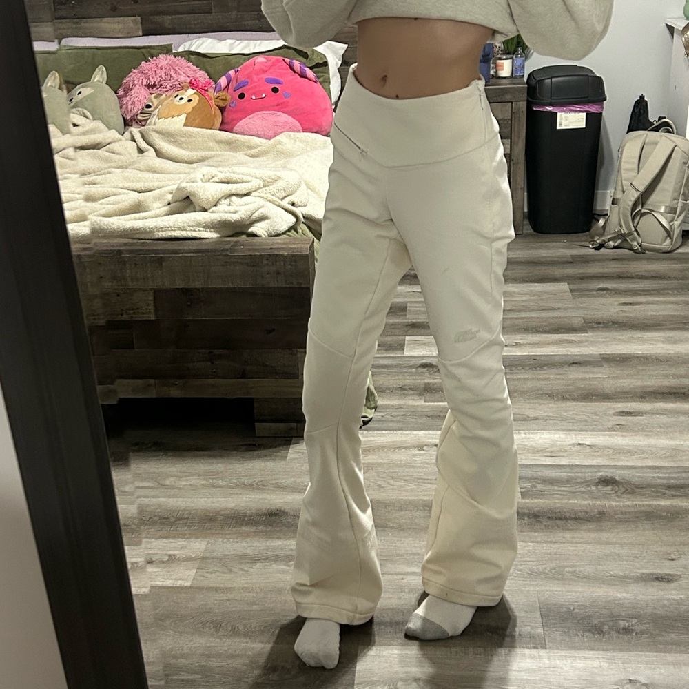 The North Face Snoga Pants